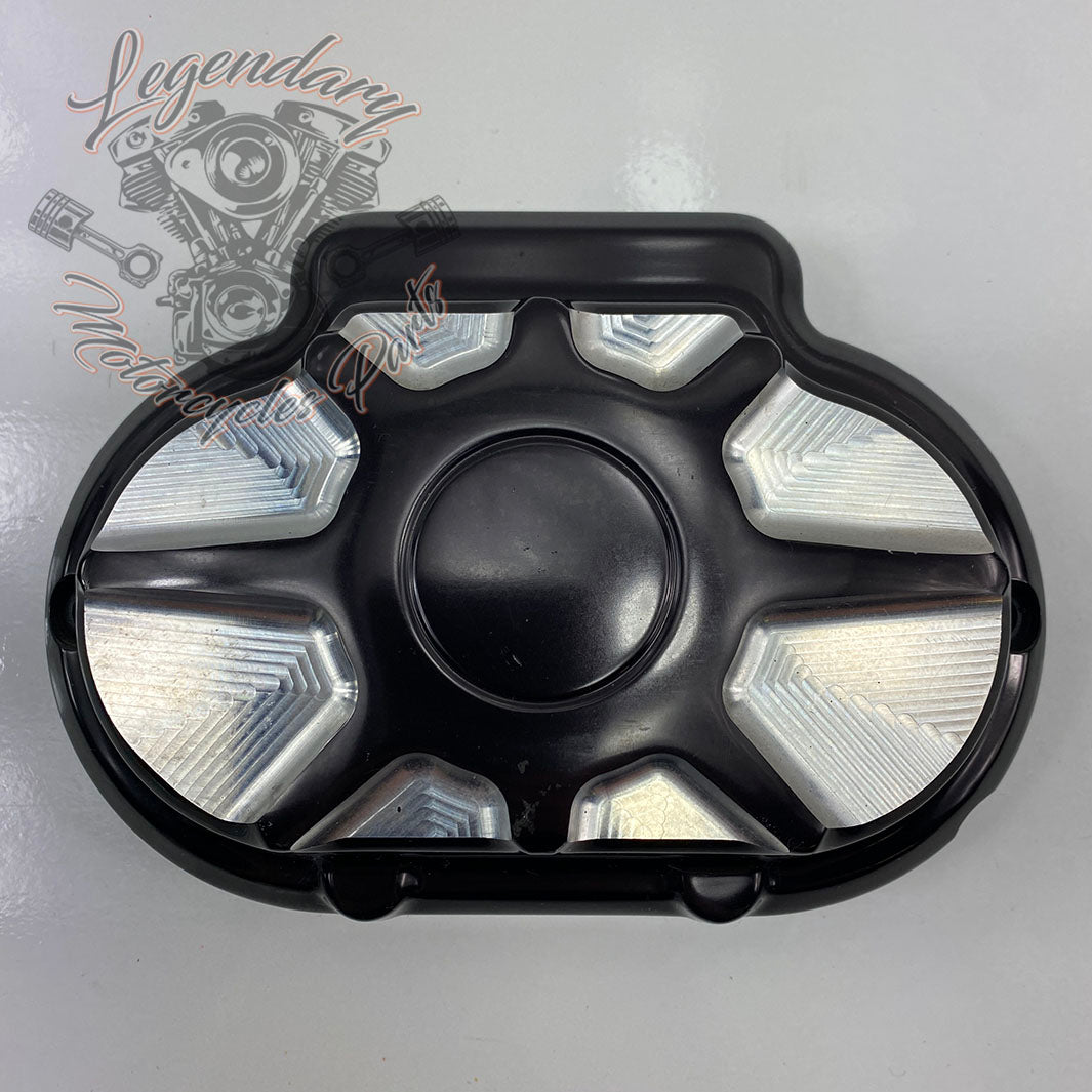 Cache carter de transmission Burst OEM 34800026